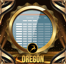 PREDIKSI TOGEL OREGON-09 13 OKT 2026 