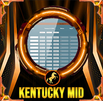 PREDIKSI TOGEL KENTUCKY-MID  17 OKT 2026 AVANZATOTO
