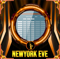 PREDIKSI TOGEL NEWYORK-EVE 13 OKT 2026 