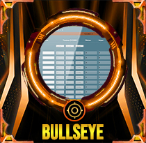 PREDIKSI TOGEL BULLSEYE 16 OKT 2026 AVANZATOTO